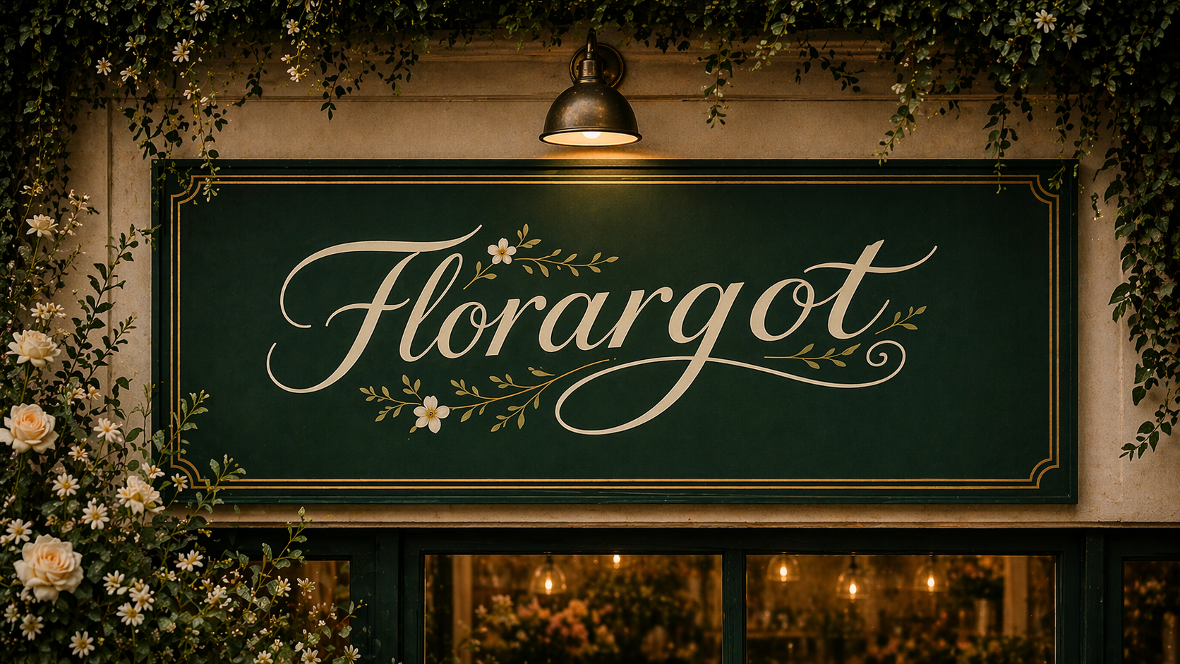 Florargot